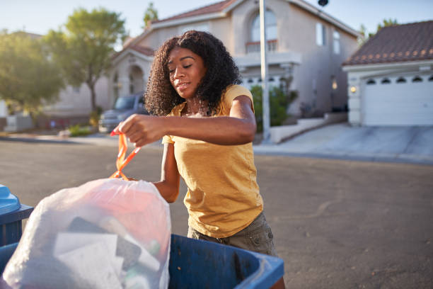 Best Construction Debris Removal  in Ewa Gentry, HI