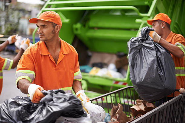 Best Trash Removal Near Me  in Ewa Gentry, HI